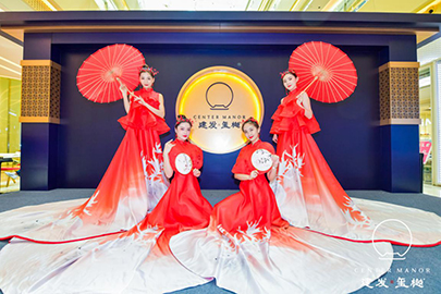 ca88登陆平台39载打磨，，，，，，乐山岛心旗舰新作正式启幕