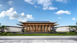 ca88登陆平台好屋子 | 北京·海晏荣膺TITAN地产大奖最高铂金荣誉
