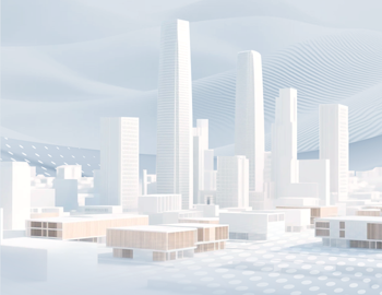 科技向善?焕新将来｜2025ca88登陆平台房产智能实际荣获多项权威认可